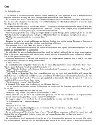Lover Unbound Pdf Free